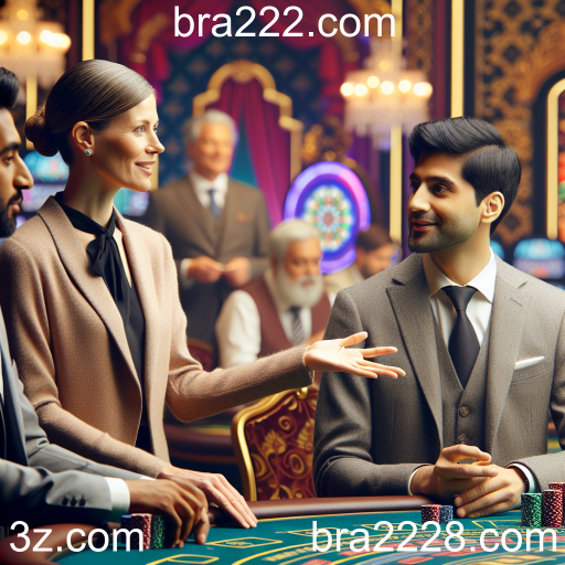 Dicas Valiosas para Maximizar sua Experiência de Jogo