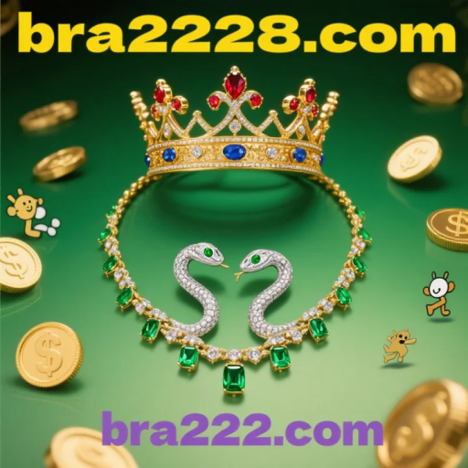 bra222.com