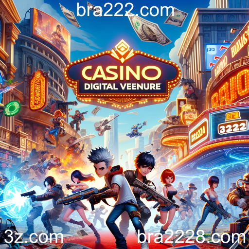 Descubra o Fascinante Mundo dos Jogos de Mesa no Bra222.com