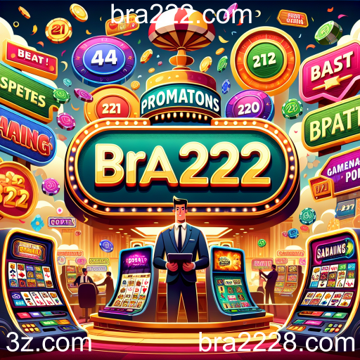 Dicas Valiosas para Maximizar sua Experiência de Jogo