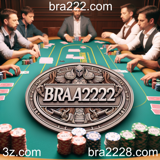 Dicas Valiosas para Maximizar sua Experiência de Jogo