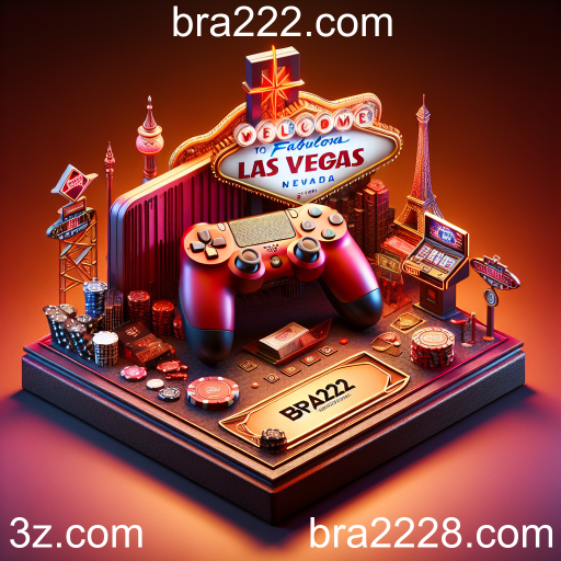 Dicas Valiosas para Maximizar sua Experiência de Jogo